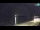 Webcam in Porto Taverne (Sardaigne), 20.6 km