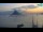 Webcam in Porto Taverna (Sardinien), 5.1 km entfernt