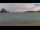 Webcam in Porto Taverna (Sardinien), 8.2 km entfernt