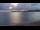 Webcam in Porto Taverna (Sardinien), 53.7 km entfernt