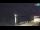 Webcam in Porto Taverna (Sardinien), 0.1 km