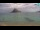 Webcam in Porto Taverna (Cerdeña), 0.1 km
