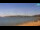 Webcam in Porto Taverna (Sardinia), 6.1 mi away