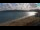 Webcam in Porto Taverna (Sardinia), 44.2 mi away