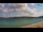 Webcam in Porto Taverna (Sardinia), 0.1 mi away