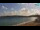 Webcam in Porto Taverna (Sardinien), 12.4 km