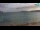 Webcam in Porto Taverna (Sardegna), 15.8 km