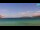 Webcam in Porto Taverna (Sardegna), 89.1 km