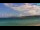 Webcam in Porto Taverna (Sardegna), 0.1 km
