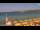 Webcam in Porto Taverna (Sardegna), 2.6 km