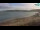 Webcam in Porto Taverna (Sardinia), 1.2 mi away