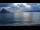 Webcam in Porto Taverna (Sardinien), 96.7 km entfernt