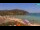 Webcam in Porto Taverna (Sardinien), 15.3 km entfernt
