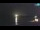 Webcam in Porto Taverna (Sardinia), 37.3 mi away