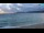 Webcam in Porto Taverne (Sardaigne), 8.2 km