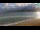 Webcam in Porto Taverne (Sardaigne), 96.7 km