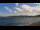 Webcam in Porto Taverna (Sardinien), 15.8 km entfernt