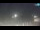Webcam in Porto Taverna (Sardinien), 29.5 km entfernt