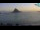 Webcam in Porto Taverna (Sardinia), 39.1 mi away