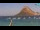 Webcam in Porto Taverna (Sardinien), 25.8 km entfernt