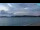 Webcam in Porto Taverna (Sardinia), 6.8 mi away