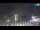 Webcam in Porto Taverna (Sardinia), 5.9 mi away