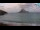 Webcam in Porto Taverna (Sardinien), 89.1 km