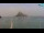 Webcam in Porto Taverna (Sardegna), 15.8 km