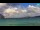 Webcam in Porto Taverna (Cerdeña), 8.6 km