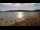 Webcam in Porto Taverna (Sardinien), 104.2 km