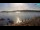 Webcam in Porto Taverne (Sardaigne), 96.7 km