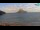 Webcam in Porto Taverna (Sardegna), 2.6 km