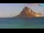 Webcam in Porto Taverna (Sardinien), 20.6 km entfernt