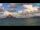 Webcam in Porto Taverna (Cerdeña), 18.2 km