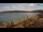 Webcam in Porto Taverna (Sardegna), 18.2 km