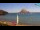 Webcam in Porto Taverna (Sardegna), 3.2 km