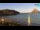 Webcam in Porto Taverne (Sardaigne), 32.7 km