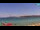 Webcam in Porto Taverne (Sardaigne), 25.8 km