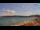 Webcam in Porto Taverna (Sardegna), 8.6 km