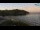 Webcam in Porto Taverna (Cerdeña), 32.7 km