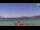 Webcam in Porto Taverna (Cerdeña), 62.4 km