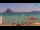 Webcam in Porto Taverna (Sardinia), 1.2 mi away