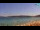 Webcam in Porto Taverna (Sardegna), 46.3 km