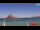 Webcam in Porto Taverna (Cerdeña), 25.8 km