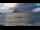 Webcam in Porto Taverna (Sardegna), 53.7 km