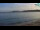 Webcam in Porto Taverna (Sardegna), 18.2 km