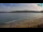 Webcam in Porto Taverna (Sardinien), 20.6 km