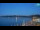 Webcam in Porto Taverna (Sardinien), 11.3 km entfernt