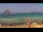 Webcam in Porto Taverna (Cerdeña), 17.7 km