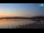 Webcam in Porto Taverna (Sardegna), 102.6 km
